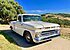 1965 Chevrolet C/K Truck 2WD Crew Cab 2500 for sale 101176545